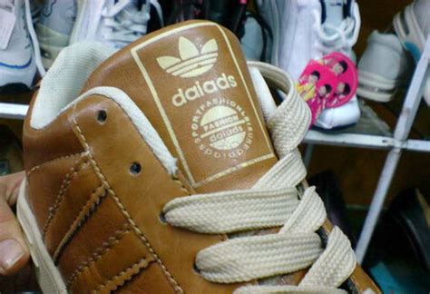 adidas fake factory china reddit